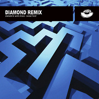 Eminem ft. Nate Dogg – Shake That (DJ Diamond Remix) [MOUSE-P]