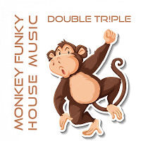 Monkey Funky House Music