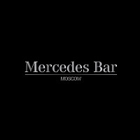 Live from Mercedes Bar 8-07-23 (Part 1)