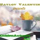 Valentin_Pavlov presents: GoldenAutumn vol2
