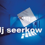 dj seerkow - bunker 2 