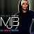 Mary J Blige - Just Fine (Dj Amice remix)