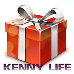 KENNY LIFE - Kenny Life - Next Year Mix (January 6.01.15)
