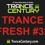 #TranceFresh 32