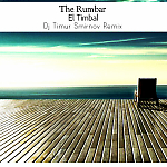 The Rumbar – El Timbal(Dj Timur Smirnov Remix)