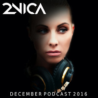 2NICA — December Podcast 2016