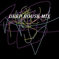 DEEP HOUSE MIX 07 DJ MainWolf