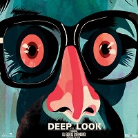 Deep Look Vol.5