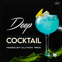 Deep Cocktail (vol.2)