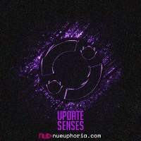 Update Senses Podcast #026