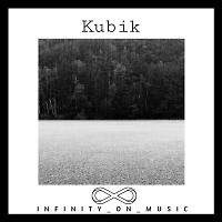 Kubik - Piece of Happines Special mix  (INFINITY  ON  MUSIC)