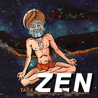 ZEN (Original mix)
