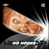 No Hopes - NonStop #144