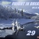 Romandi - Flight in Dream 04.12.10 ( Episode 29 )