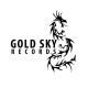 Dj Gold Sky vs Lada Dance-Baby to night (remix)