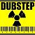 DJ ANDREY DANCER (MY POVER IN DUB STEP)
