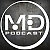 MixturaDJ - Podcast 03 [Mixman]