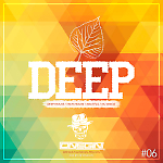 Dj Onegin - Deep #6