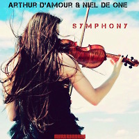 Arthur d'Amour & Niel De One - Symphony