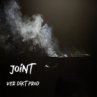 Ver-Dikt Prod. - Joint