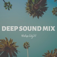 Mixtape (July'20)