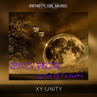XY- unity DJ ZAYKOV - Radio Show System Of Techno #2