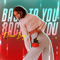 Back To You (Extended)