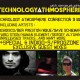 Sergey Alyohin - Technology Atmosphere Connection # 004 (wordless)