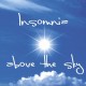 INSOMNIA - Above the sky (Original mix)