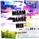 Dj Ivan Vegas - warm dance mix Vol.7