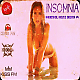 Insomnia-Radioshow House Doctor #4 @Kiss FM (05.25.2013)