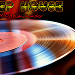 Deep House Mix 13.09.14