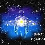 Samsara (Original)