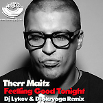 Therr Maitz – Feeling Good Tonight (Dj Lykov & DJ Skryaga Remix)