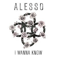Alesso feat. Nico  Vinz - I Wanna Know (Alesso x Deniz Koyu Remix)