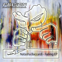 Natasha Baccardi - Falling (Original Mix)