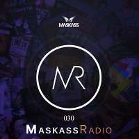 Maskass Radio 030
