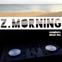 Z.MORNING