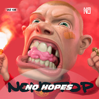 No Hopes - NonStop #106