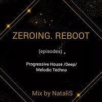 ZEROING.REBOOT ( Episode 1 )