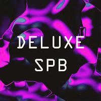 Deluxe SPB Mix