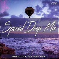 Special Deep Mix - 006