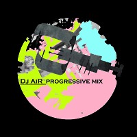play progressive part.II full (Mix)