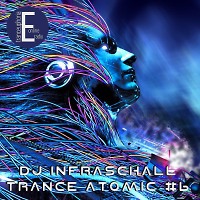 TranceAtomic #6
