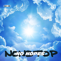 No Hopes - NonStop #138