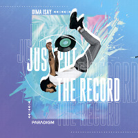 Just Put The Record (Extended Mix)
