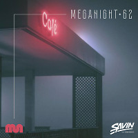 MegaNight #62