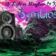 G-Light vs M. Mayborn & Xenia - Symbiosis (Original mix)
