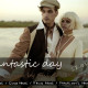 Fantastic day - mixed by Chi Chi Rodriguez (12/03/11)