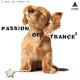 Passion Of Trance vol.3